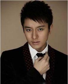 贾乃亮的家庭生活背景,从平凡家庭走向明星之路