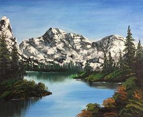 徐海滨个人资料,从平凡走向卓越的创业传奇