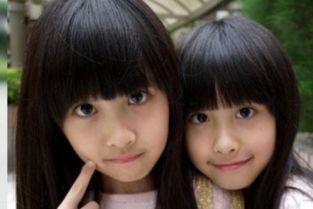 台湾双胞胎明星,孪生魅力闪耀娱乐圈