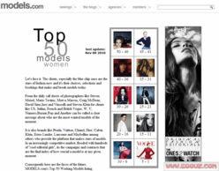 个人资料世界,揭秘我的多彩人生