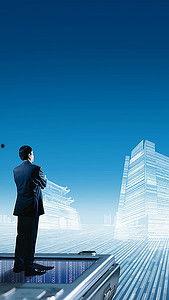 成功人的家庭背景如何,出身决定命运？揭秘成功人士背后的家庭背景