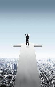 成功人的家庭背景如何,出身决定命运？揭秘成功人士背后的家庭背景