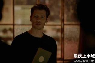 初代吸血鬼背景音乐,唤醒沉睡的永恒之夜