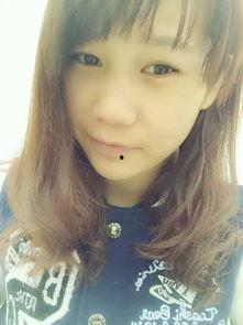 14岁少女照片,镜头下的纯真与成长