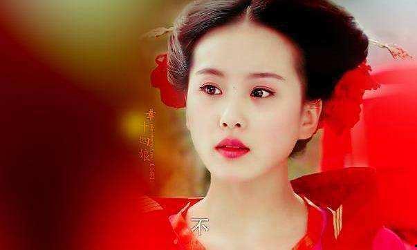 女明星穿越,传奇人生的新篇章