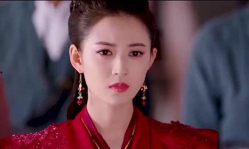 女明星穿越,传奇人生的新篇章