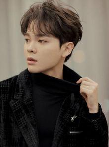 橘子娱乐尤长靖,音乐梦想与成长之路