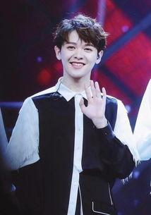 橘子娱乐尤长靖,音乐梦想与成长之路