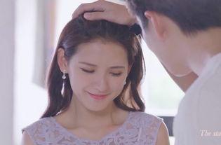 亲爱的公主病的花絮