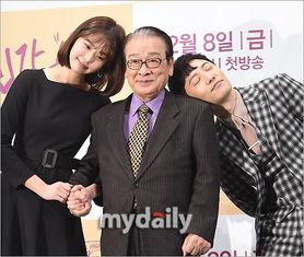 搞笑的日剧 legal high