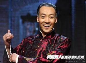 朱媛媛个人资料前夫,揭秘与前夫的甜蜜与离别