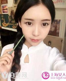 玩4p的女主播,揭秘女主播的直播魅力之旅