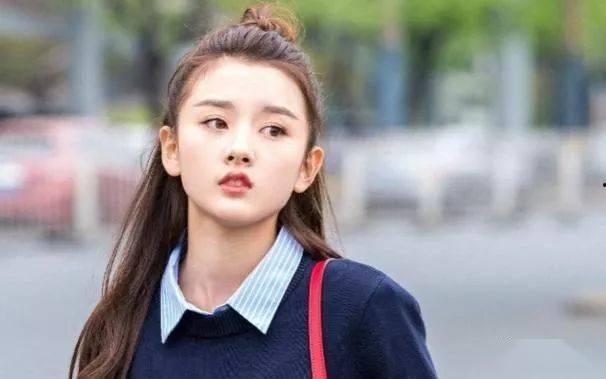 有哪些童星家庭背景不好,那些童星家庭背景背后的辛酸故事