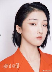 yamy的照片,照片中的个性与风格