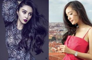 哪个星座的明星最多,天蝎座的明星闪耀时刻