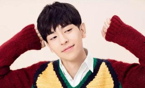 蔡艺侬家庭背景,出身名门，传承家族荣耀的影视界才女