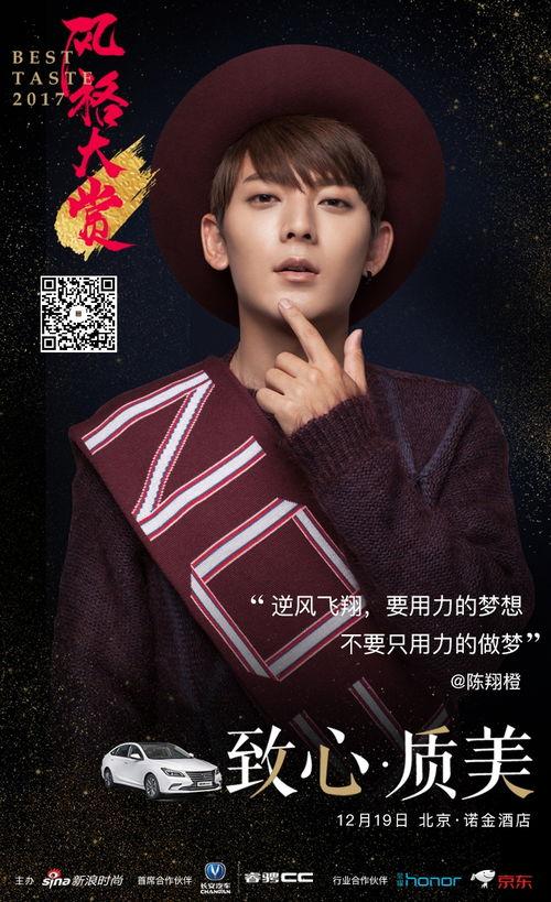 明星海报网,聚焦璀璨星辉，演绎光影传奇