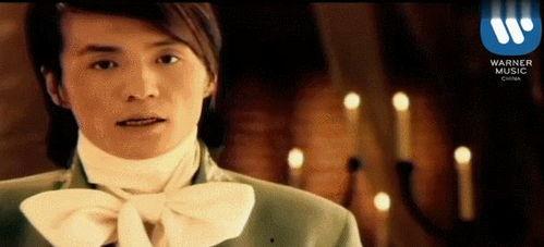 娱乐圈凯氐夫妇,凯氐夫妇的爱情篇章