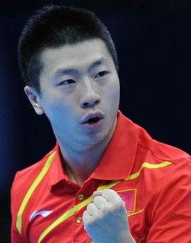 高雷雷个人资料,足球场上的璀璨明星，从青训营到职业联赛的华丽蜕变